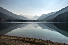 Hintersee