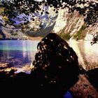 Hintersee bei Berchtesgaden 3