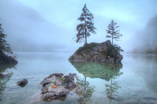 Bekanntschaften kreuztal
