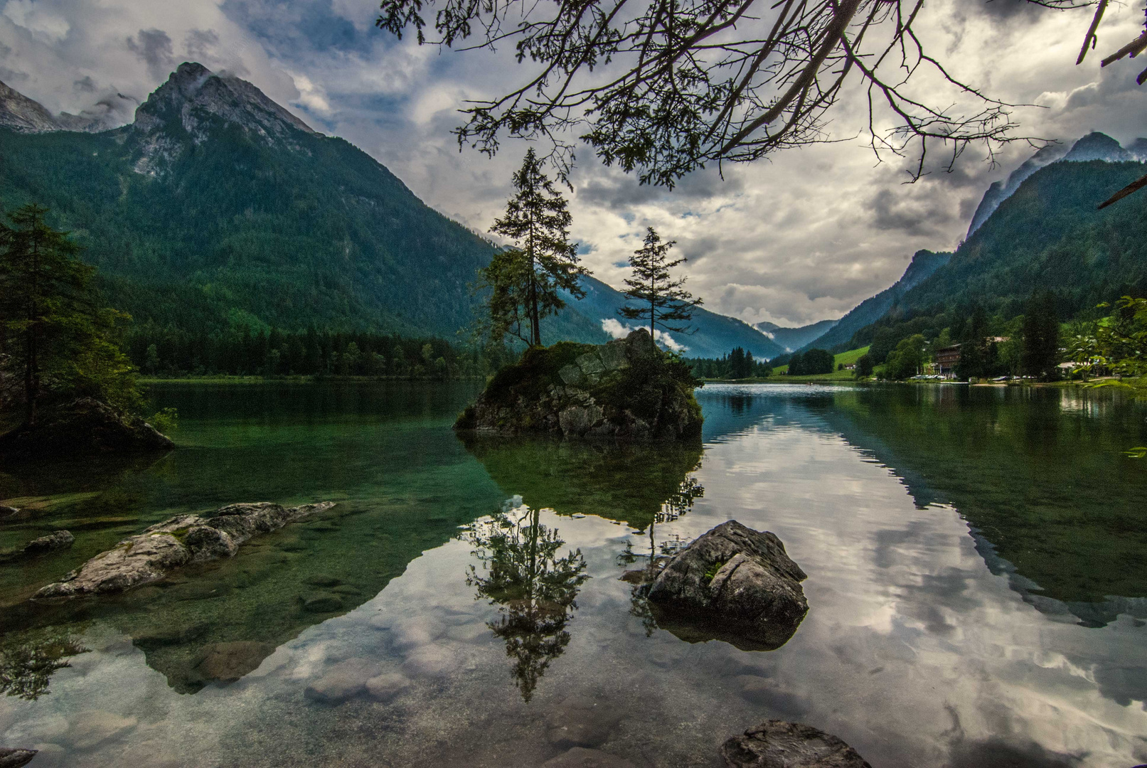 Hintersee-bei-Ramsau-02