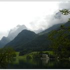 Hintersee bei Ramsau 2