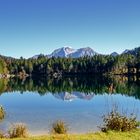 Hintersee bei Ramsau