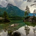 Hintersee-bei-Ramsau