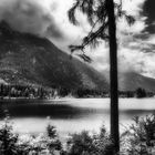 Hintersee bei Ramsau