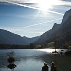 Hintersee - Berchtesgadener Land (3)