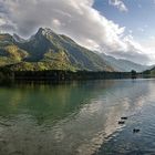 Hintersee - Berchtesgadener Land