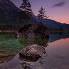 Hintersee - Berchtesgadener Land VII