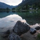 Hintersee