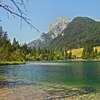 Hintersee