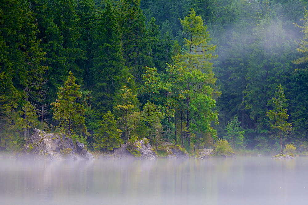 Hintersee