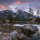 Hintersee