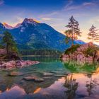 Hintersee