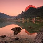 Hintersee