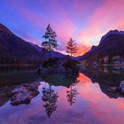 Hintersee