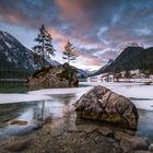 Hintersee