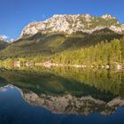 Hintersee