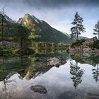 Hintersee