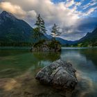 Hintersee