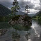 Hintersee 