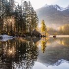 Hintersee