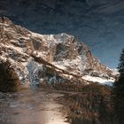 Hintersee