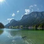 Hintersee