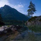 Hintersee