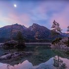 Hintersee