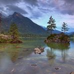 Hintersee