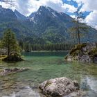 Hintersee