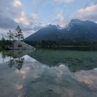 Hintersee