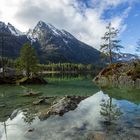 Hintersee