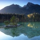 Hintersee