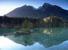 Hintersee