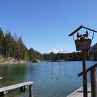 Hintersee