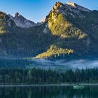 Hintersee