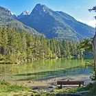 Hintersee