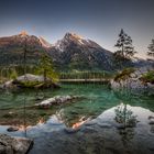 Hintersee