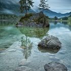 HIntersee