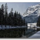 Hintersee