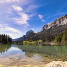 Hintersee