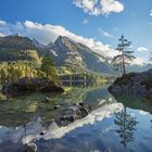 Hintersee