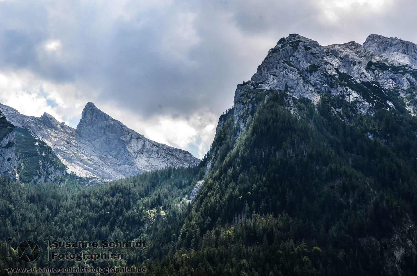 Hintersee