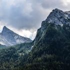 Hintersee