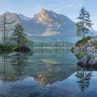 Hintersee