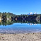 Hintersee