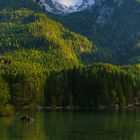 Hintersee