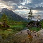 Hintersee