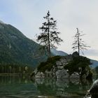 Hintersee 