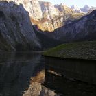 Hintersee